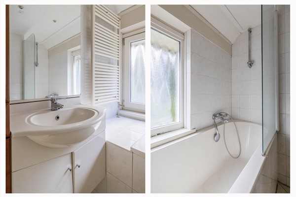 Medium property photo - Kleine Belt 3, 9642 BW Veendam